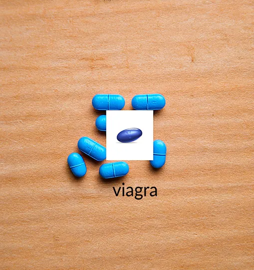 Prezzo del viagra 100